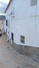 House in Abla