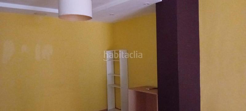 Foto 9f8d80fd-4ac4-49da-990f-90e3e1620a0b. Lloguer local comercial a Nueva Andalucía Almería