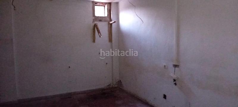 Foto c1827170-2eda-4114-8bd4-f892c614813f. Lloguer local comercial a Nueva Andalucía Almería