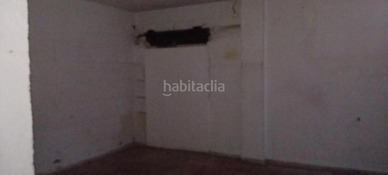 Foto c2ec43e3-d914-4dd9-bc89-52a2af995d1a. Lloguer local comercial a Nueva Andalucía Almería