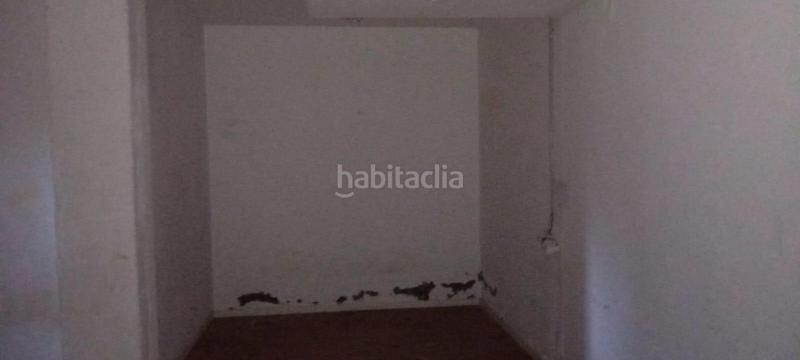 Foto f1ad92d8-da38-45f4-9864-9877e9618b5d. Rent business premise in Nueva Andalucía Almería