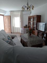Casa a Gérgal