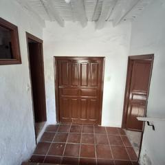 Maison à Calle mirador 2. Casa de pueblo con exterior