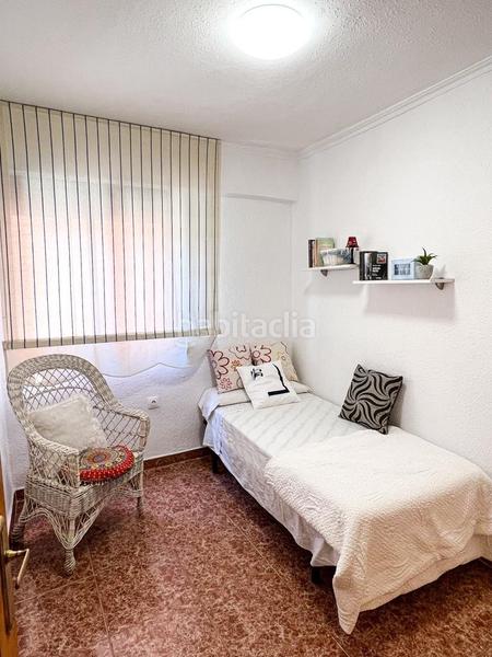 Foto 03469372-15ca-415d-bb18-9cbf7c0676b3. Location appartement dans Ciudad Jardín - Tagarete - El Zapillo Almería