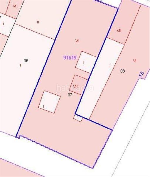 Foto 3d10beb7-084c-40d6-972b-babd52433e06. Location appartement dans Ciudad Jardín - Tagarete - El Zapillo Almería