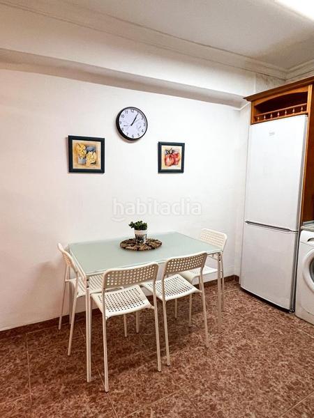 Foto 71198342-779e-40d6-8ea9-582ea5ce7c46. Location appartement dans Ciudad Jardín - Tagarete - El Zapillo Almería