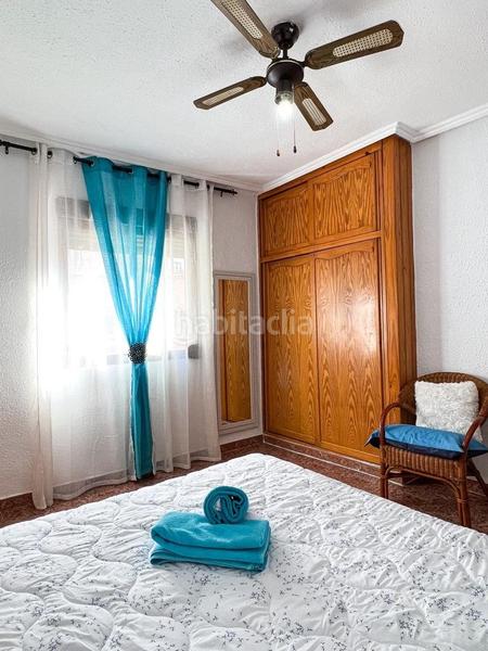 Foto c8a11ef4-bbd3-455d-9f9c-61ef3ba6377d. Location appartement dans Ciudad Jardín - Tagarete - El Zapillo Almería
