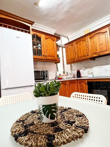 Foto cf281804-cbae-4bb1-8c1d-546c824f4c73. Location appartement dans Ciudad Jardín - Tagarete - El Zapillo Almería