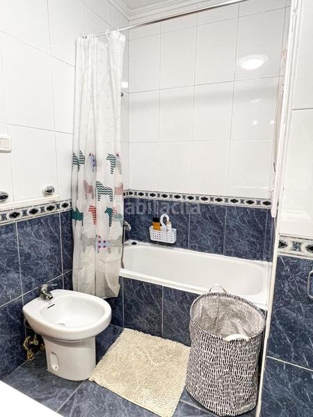 Foto eae06d81-2003-43c1-b550-9787c73e3325. Location appartement dans Ciudad Jardín - Tagarete - El Zapillo Almería