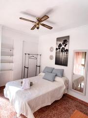 Location Appartement à Ciudad Jardín - Tagarete - El Zapillo. Curso escolar 202526. piso estudiantes