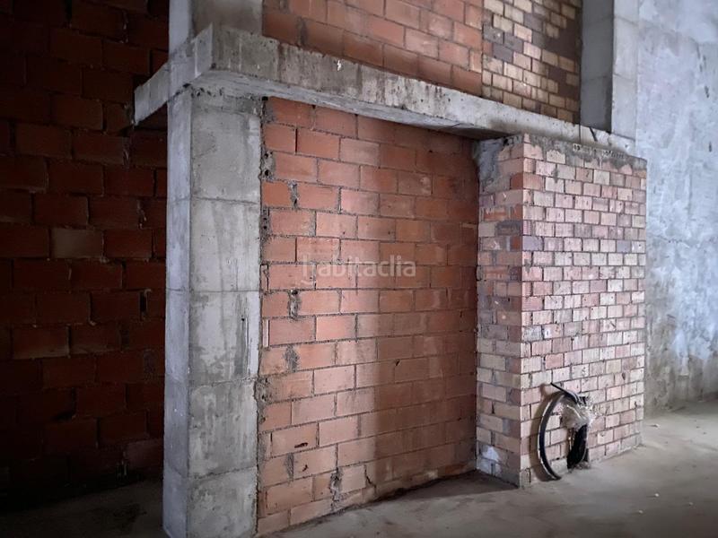 Foto 31bda134-dce5-492b-bbc5-7da53a5f5b36. Affitto locale commerciale in nueva Almería - cortijo grande - vega de acá Almería