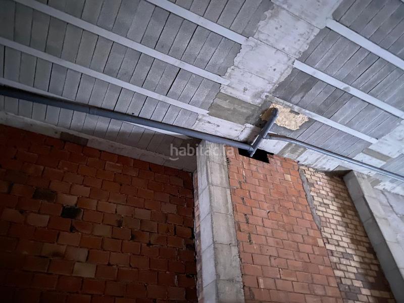 Foto c43d970b-440c-480d-b348-1c499af48121. Miete geschäftsraum in nueva Almería - cortijo grande - vega de acá Almería