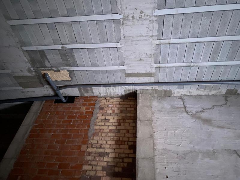 Foto fe021f52-8541-4096-bd6c-091828957cbd. Miete geschäftsraum in nueva Almería - cortijo grande - vega de acá Almería