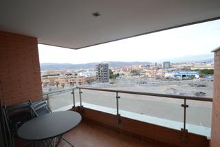 Location Appartement  Calle doctora milagros rivera. Alquiler de piso en vega de acá  moderno y luminoso
