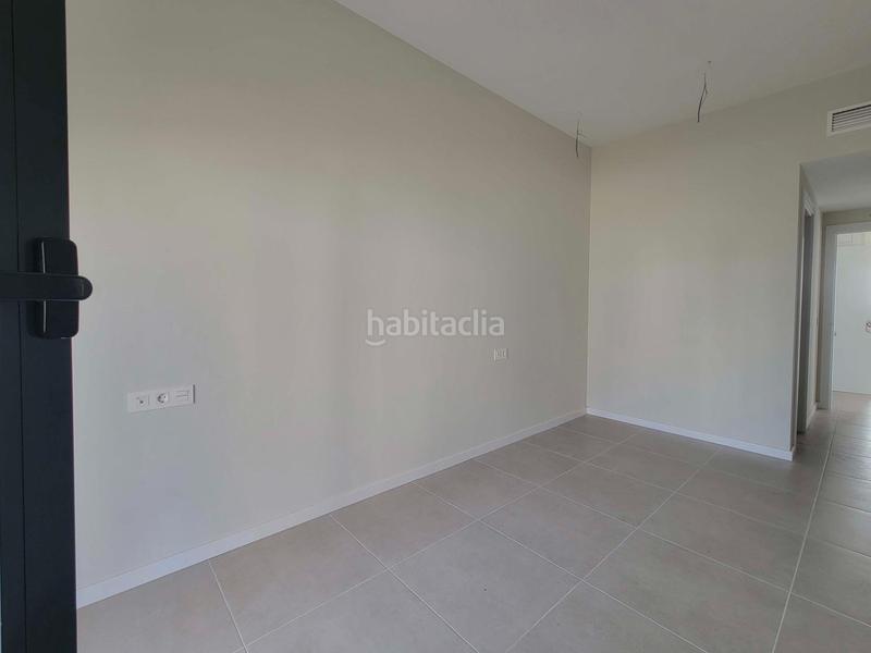 Foto 0a044edb-60a2-4049-b559-eb6804de8459. Appartamento con parcheggio in Centro Almería