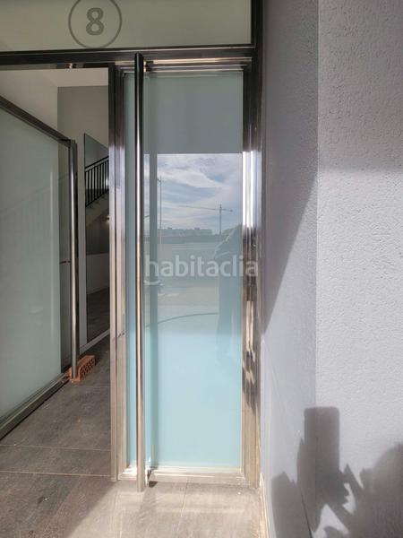 Foto 0b26af3b-1fa9-4910-8ee1-2272e7232bb4. Appartamento con parcheggio in Centro Almería