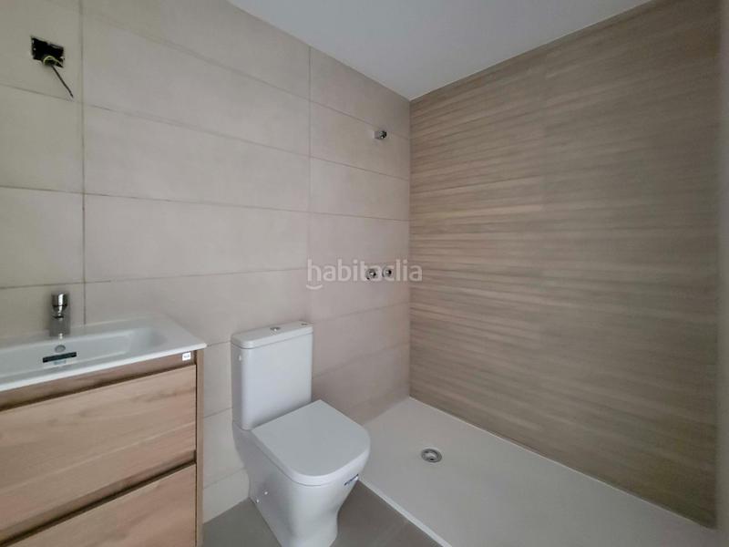 Foto 0dba8760-894f-4c59-9ad6-e45b049abdd3. Appartamento con parcheggio in Centro Almería