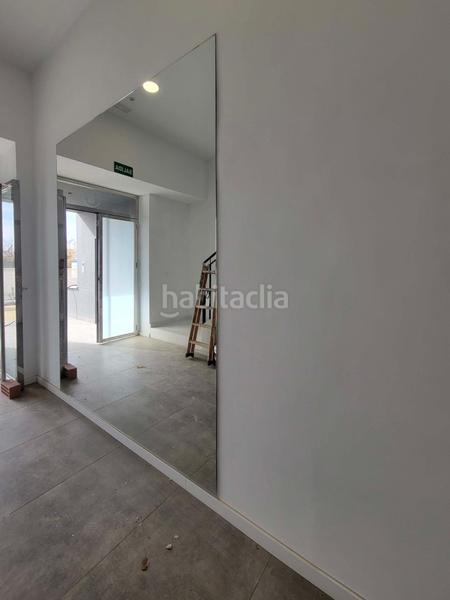 Foto 1d0052d0-f59c-4712-acf3-f4e20a6e5ff4. Appartamento con parcheggio in Centro Almería