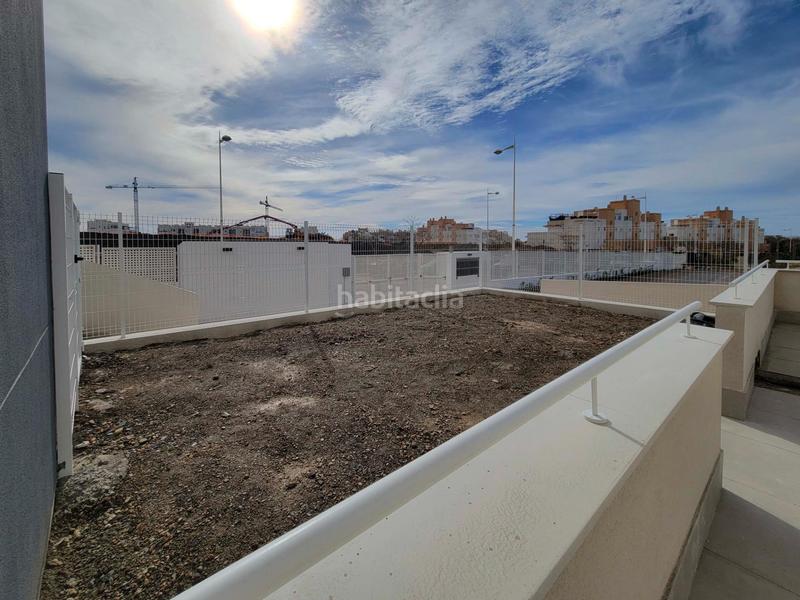 Foto 31396d9a-4535-4d47-a74d-1331e870480e. Appartamento con parcheggio in Centro Almería