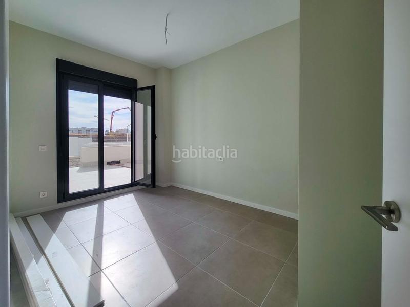 Foto 5ff31533-db6d-4c12-bb15-aa4e7b145c9d. Appartamento con parcheggio in Centro Almería