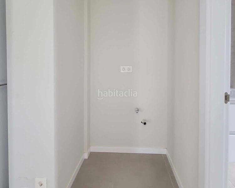 Foto 67a3c5bc-aa98-4d19-91df-3cbe5fba99d0. Appartamento con parcheggio in Centro Almería