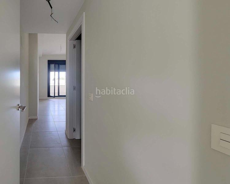 Foto 6dbc0e11-437c-4416-9229-b356606ea8c0. Appartamento con parcheggio in Centro Almería