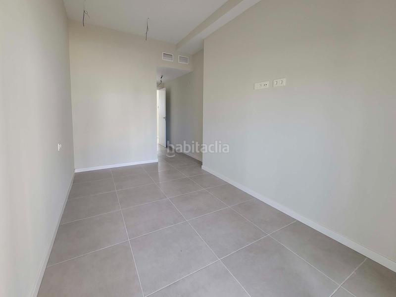 Foto 72cd3316-af2a-40f6-aef8-283b24db2cd1. Appartamento con parcheggio in Centro Almería