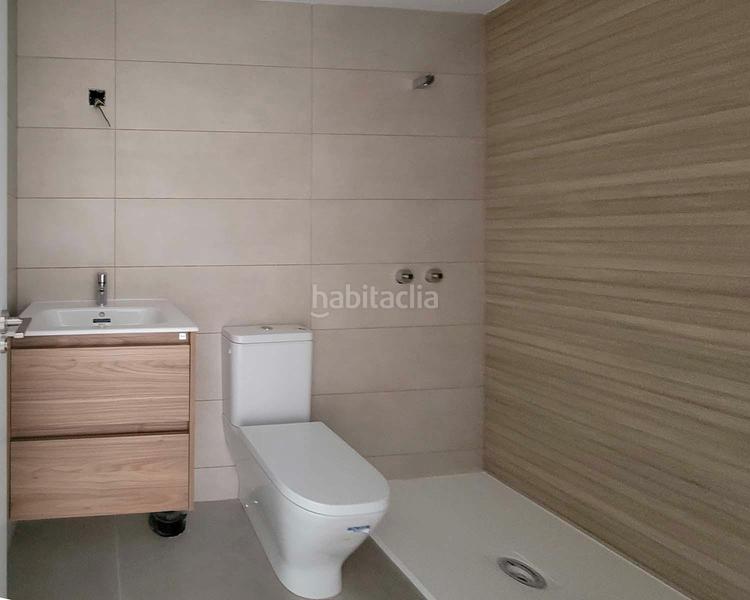 Foto 7b67bcc0-23aa-495e-add7-b672d3e2e642. Appartamento con parcheggio in Centro Almería