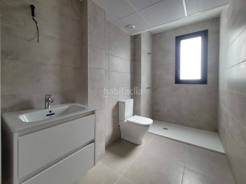 Foto 851c00ff-c28d-42be-a0e5-77a7da3ca0af. Appartamento con parcheggio in Centro Almería