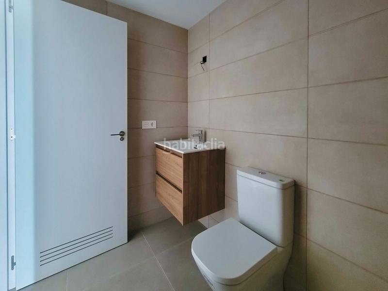 Foto 958579ae-268f-43cd-a73a-29e9bb8c8ee6. Appartamento con parcheggio in Centro Almería