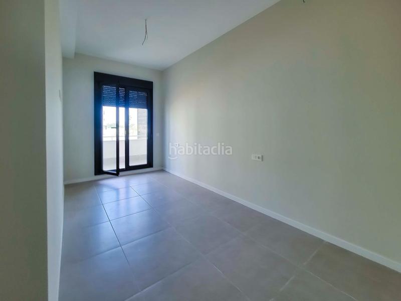 Foto c59d5163-4689-4afe-abb5-d7394d7d53a8. Appartamento con parcheggio in Centro Almería