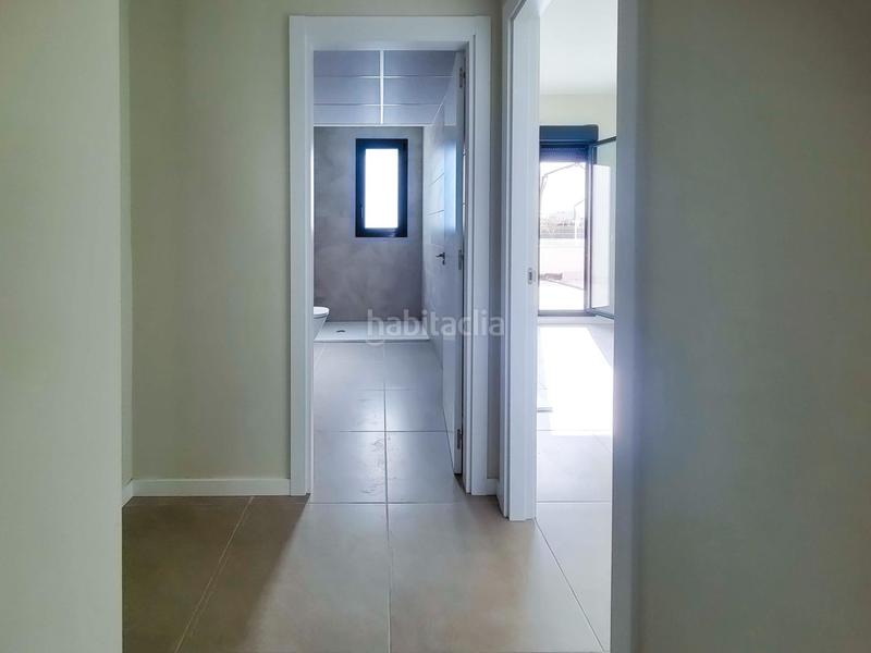 Foto cba2c11f-1a48-4718-a581-f139a8071b98. Appartamento con parcheggio in Centro Almería