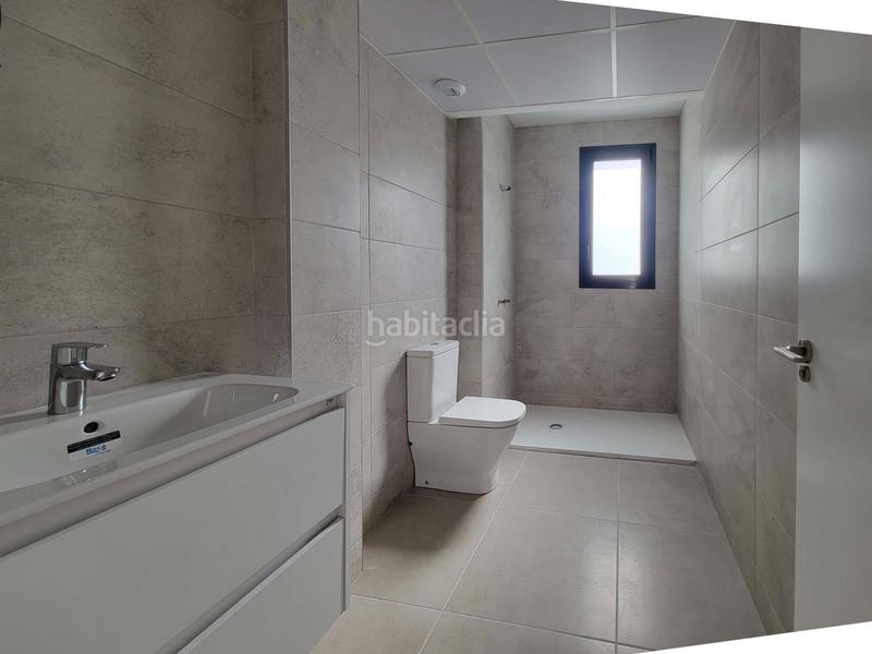 Foto d346210a-e1eb-4470-9f76-cd4f9a37d913. Appartamento con parcheggio in Centro Almería