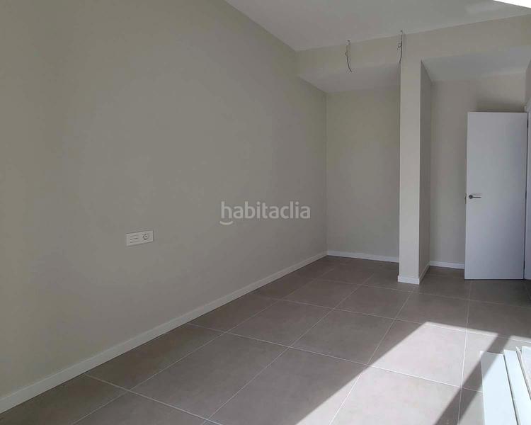 Foto fd96971c-fa5e-4e80-9e0e-146ce6415553. Appartamento con parcheggio in Centro Almería