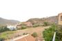 Ampliar foto 4fc4bd38-71da-4d30-9cec-f731ce064ab1.jpg