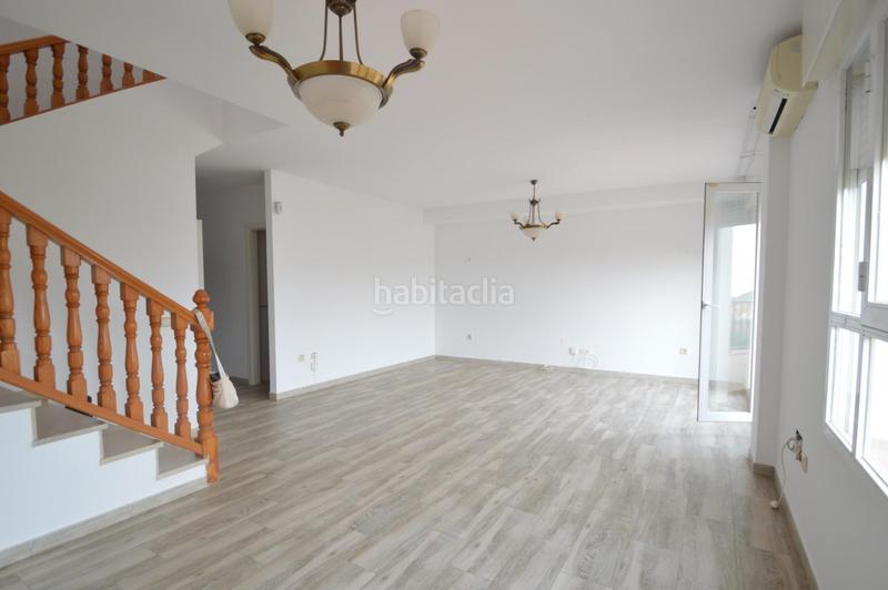 Foto 0258bee5-7d9d-4357-b1d4-344c68c414e6. Casa a schiera in La Envía Vícar