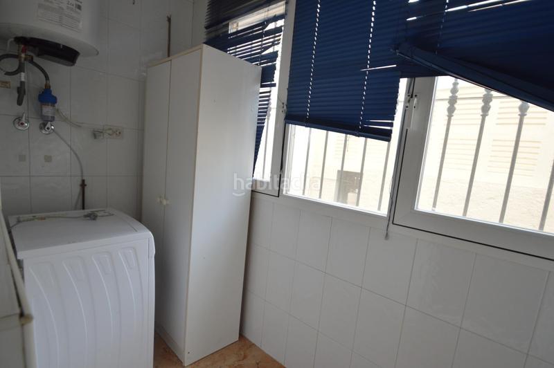 Foto 13d340a9-3a67-491b-bbf1-90e15d01d938. Casa a schiera in La Envía Vícar
