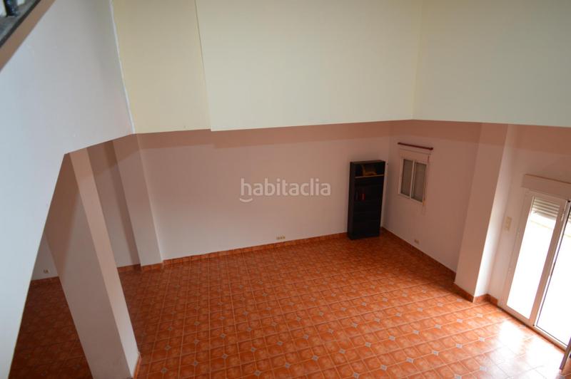 Foto 27d93d07-82d9-4c68-affb-9af441b21c99. Casa a schiera in La Envía Vícar