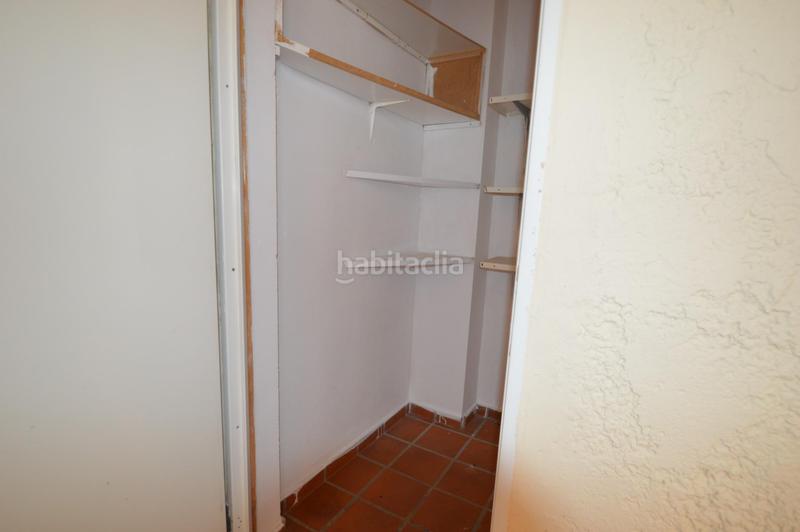 Foto 8a2a2336-9552-4c61-a8df-883467b20ebd. Casa a schiera in La Envía Vícar