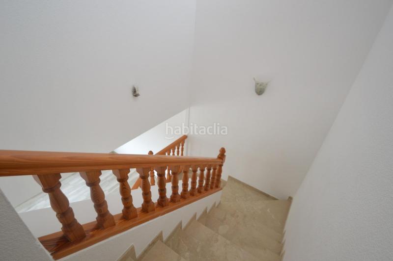 Foto 07289264-62c2-4206-9b02-31b0d6dcdf09. Casa adosada en La Envía Vícar