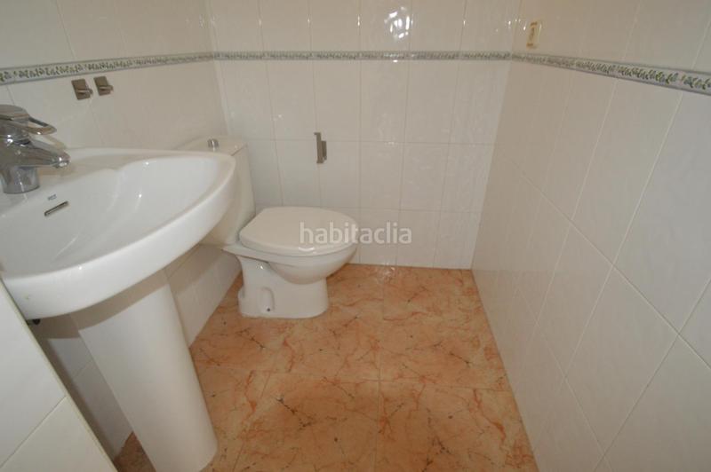 Foto 124b5c89-df42-43c1-a944-c53e9d35c251. Casa adosada en La Envía Vícar