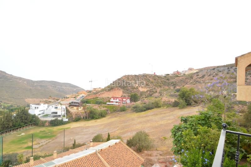 Foto 4fc4bd38-71da-4d30-9cec-f731ce064ab1. Casa adosada en La Envía Vícar