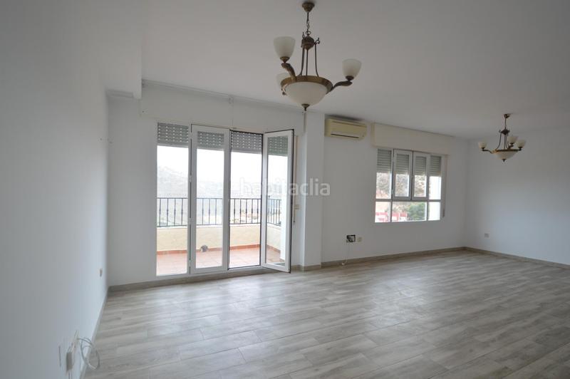 Foto 51bc763d-dff0-42c8-9450-eca470d778b3. Casa adosada en La Envía Vícar
