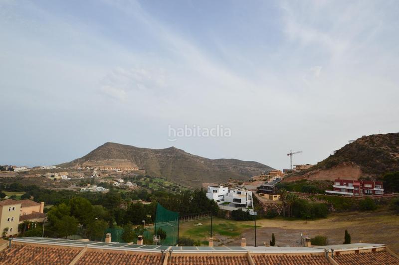 Foto 5bb48352-7ce7-458c-8caf-38a614689fc8. Casa adosada en La Envía Vícar