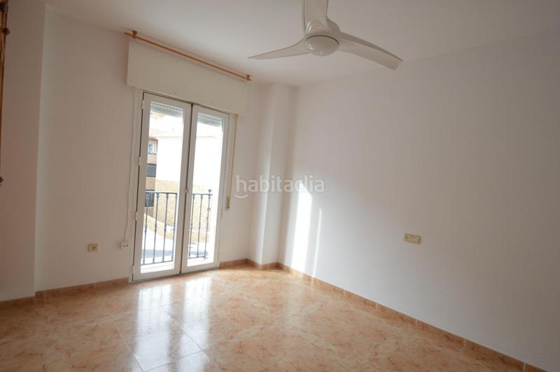 Foto 6f6110ab-a1e9-44f0-b533-ac10632f32b9. Casa adosada en La Envía Vícar
