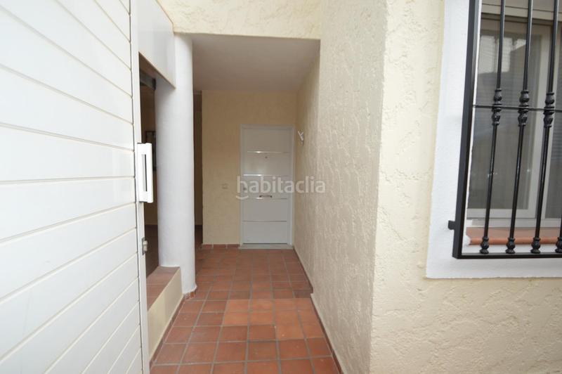 Foto 71198574-e25b-43a8-81aa-e08574275cc8. Casa adosada en La Envía Vícar