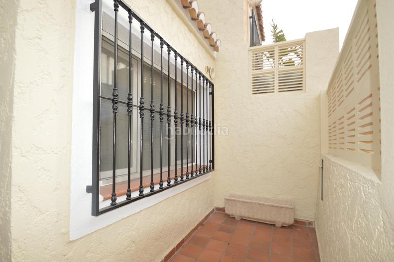 Foto 9398e9d8-adb2-43ae-8d63-6c5c64ab39a0. Casa adosada en La Envía Vícar