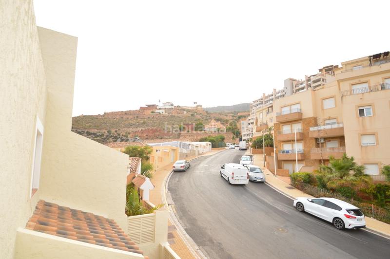 Foto a2a43961-49fa-4da9-9bc3-cf17ae5f65ad. Casa adosada en La Envía Vícar