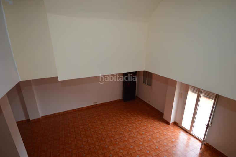 Foto a6fc87e4-b1e9-4f6b-bf03-d73da730fb3f. Casa adosada en La Envía Vícar