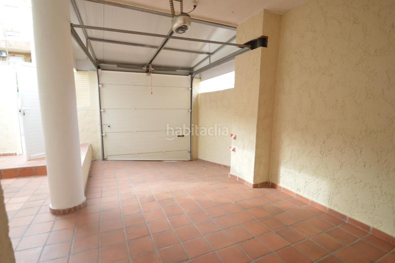 Foto a72f0fe8-206a-4a47-a60e-af4c0dd1d89d. Casa adosada en La Envía Vícar
